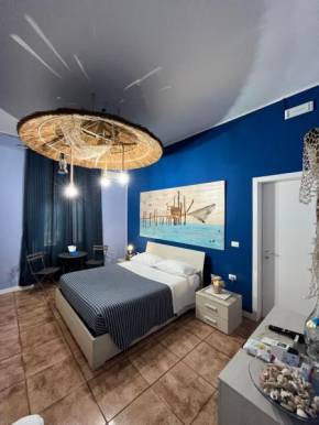 Marini Bed&Breakfast Pescara